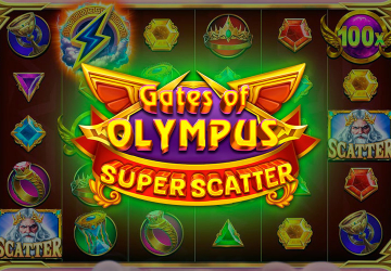 Microgaming - игровой автомат онлайн от Various с RTP 95.56%
